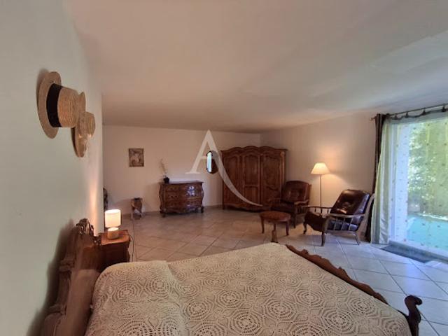 Vente Maison 150 m2 Bédarieux