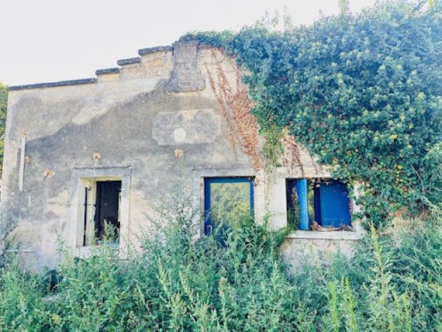 Vente Maison 0 pièces 150 m2 Sussargues