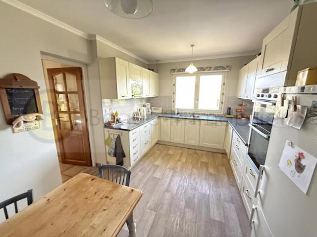 Vente Maison 151 m2 Pibrac