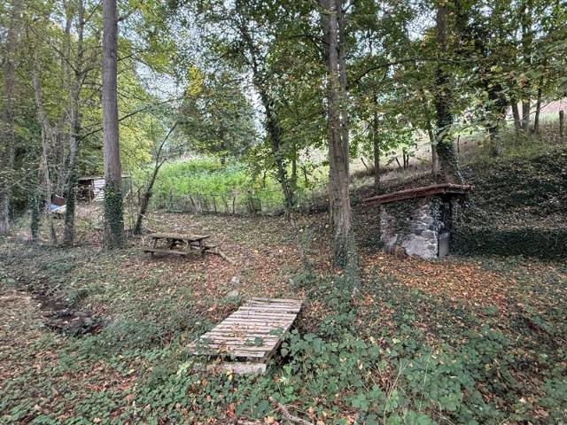 Vente Maison 152 m² à Marcilly le Châtel 249 900 ¤