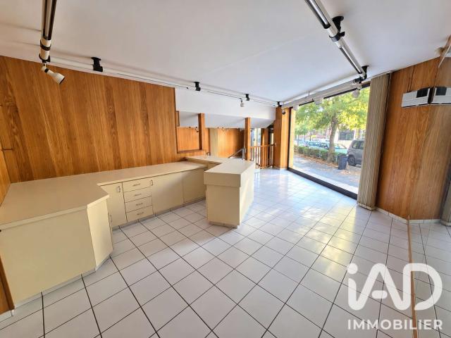 Vente maison 15 pièces Prix lès Mézières 08