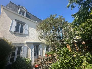 35400, Saint-Malo, Bretagne
