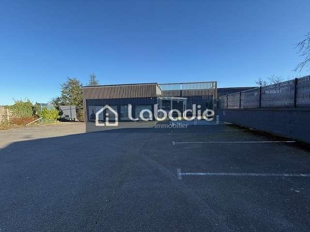 Vente maison 15 pièces Vire 14