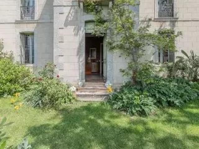 Vente Maison 15 pièces 0 m2 Vernet les Bains