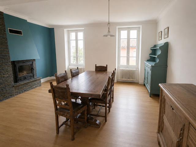 Vente Maison 15 pièces 180 m2 Lavelanet