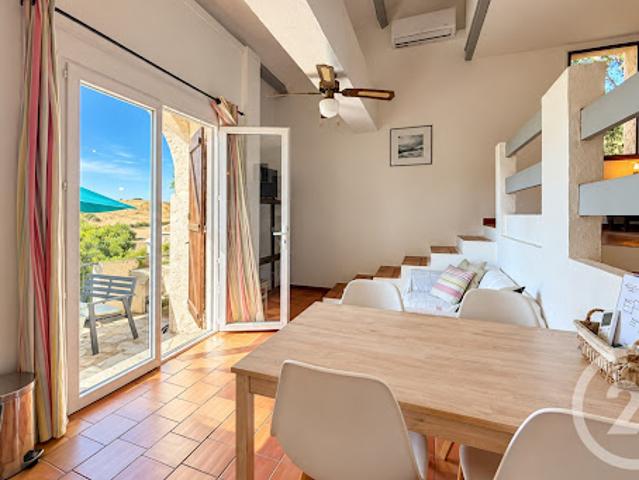 Vente Maison 15 pièces 190.44 m2 Patrimonio