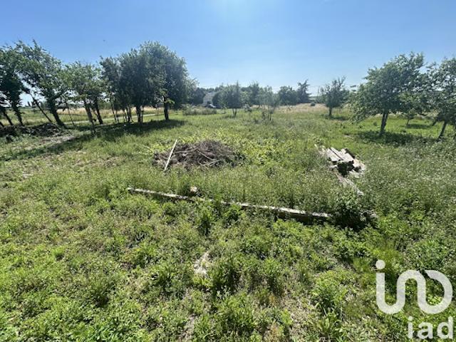 Vente Maison 15 pièces 195 m2 Bellegarde