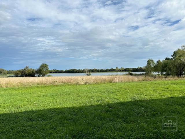 Vente Maison 15 pièces 1000 m2 Lapeyrouse