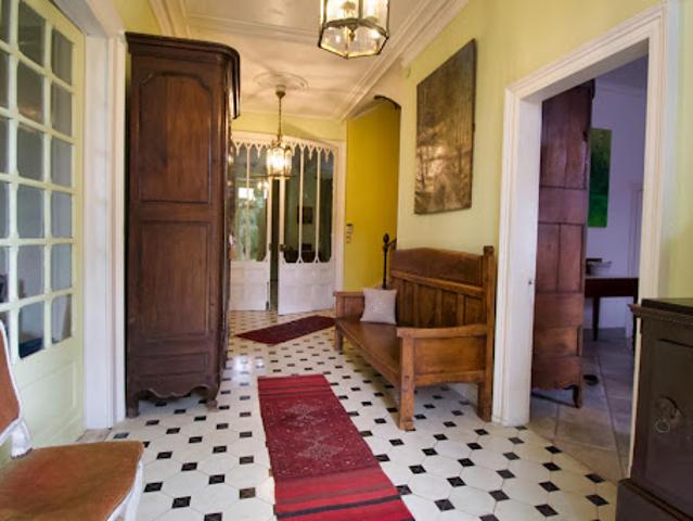 Vente Maison 15 pièces 247 m2 Marciac