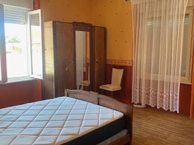 Vente Maison 15 pièces 245 m2 Yssingeaux