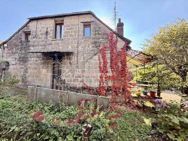 Vente Maison 15 pièces 200 m2 Malemort sur Corrèze