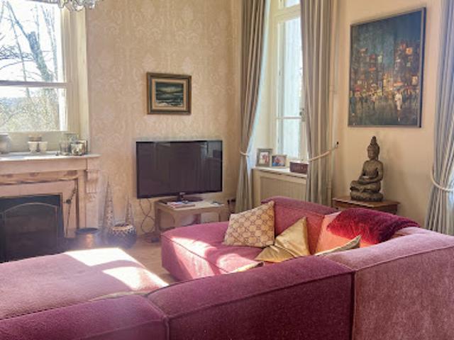 Vente Maison 15 pièces 342 m2 Tournon d'Agenais