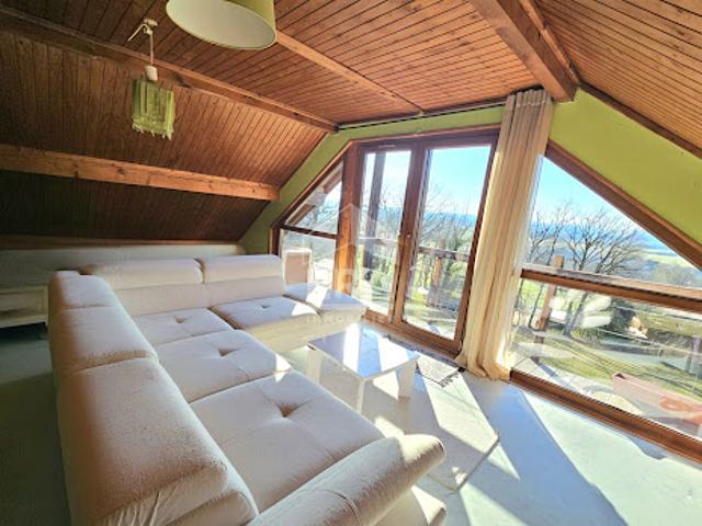 Vente Maison 15 pièces 346 m2 Besançon