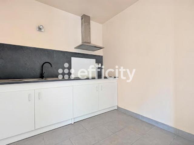 Vente Maison 15 pièces 350 m2 Villiers sur Marne