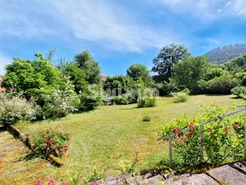 Vente Maison 15 pièces 367 m2 Bruyeres