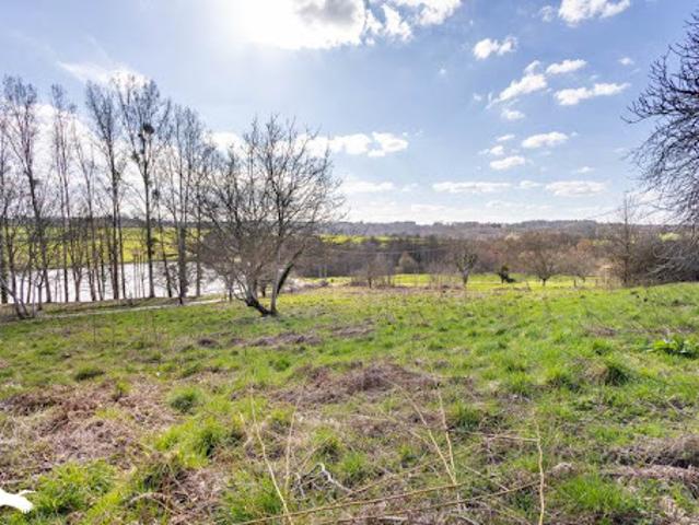 Vente Maison 15 pièces 365 m2 Pageas