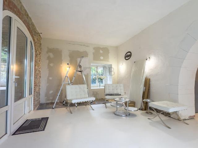 Vente Maison 15 pièces 370 m2 Loriol sur Drôme