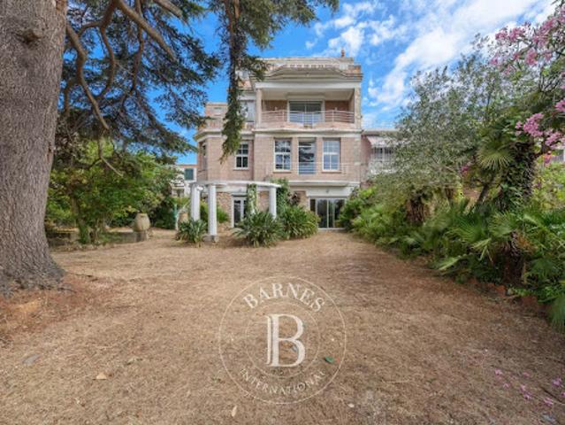 Vente Maison 15 pièces 350 m2 Toulon