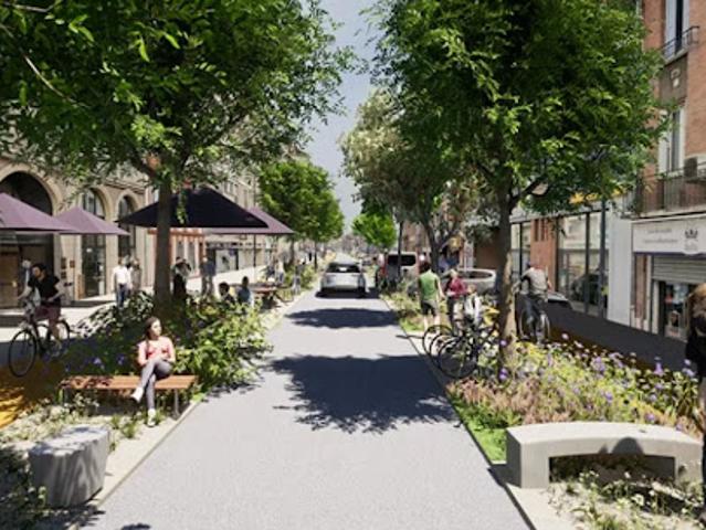 Vente Maison 15 pièces 300 m2 Toulouse