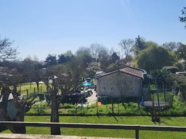 Vente Villa 15 pièces 300 m2 Blanquefort
