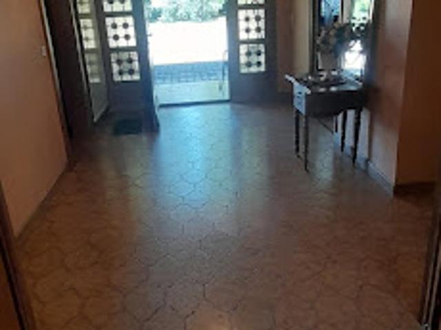 Vente Maison 15 pièces 300 m2 Divonne les Bains