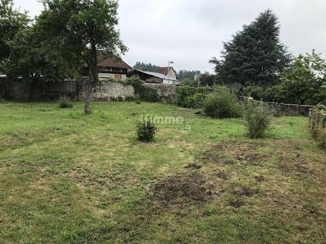 Vente Maison 15 pièces 300 m2 Sauviat sur Vige