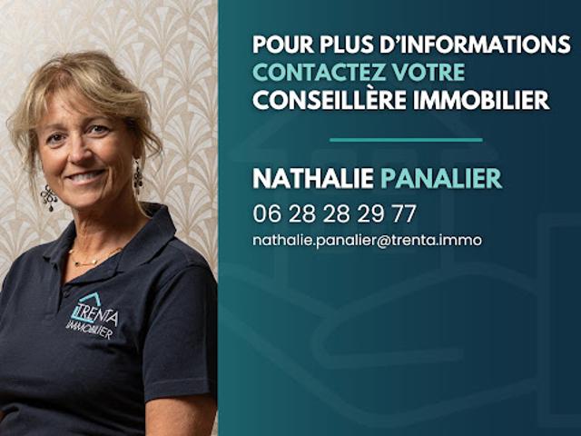 Vente Maison 15 pièces 305 m2 Saint Blaise du Buis