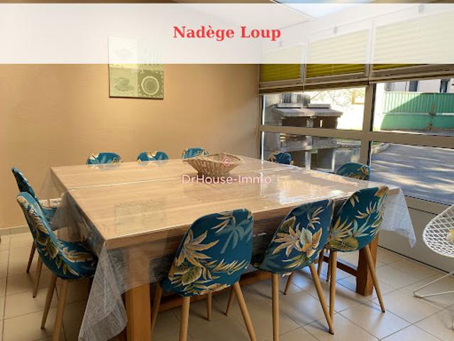 Vente Maison 15 pièces 308 m2 Charny