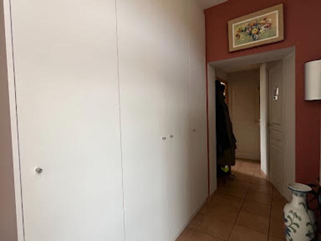 Vente Maison 15 pièces 310 m2 Saint Vincent des Landes