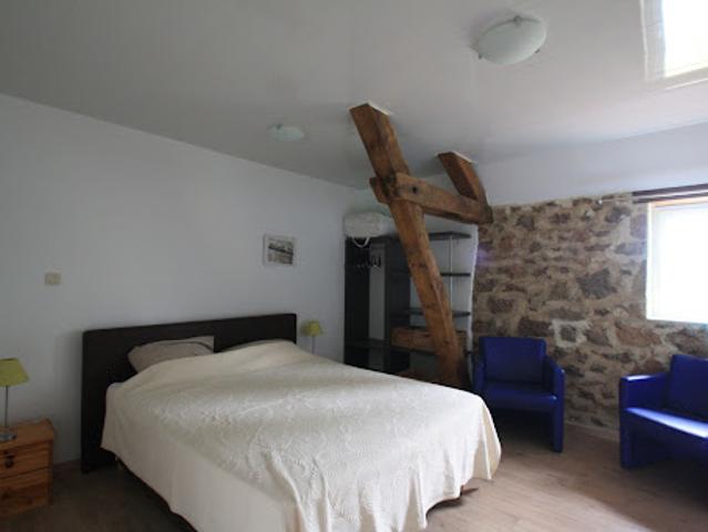 Vente Maison 15 pièces 320 m2 Hyds