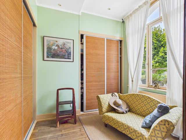 Vente Maison 15 pièces 322 m2 Chaulnes