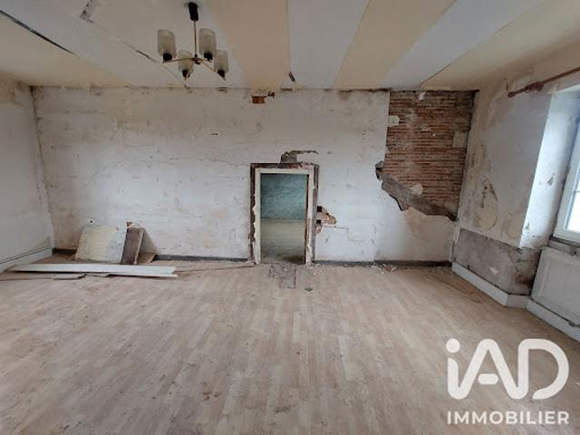 Vente Maison 15 pièces 325 m2 Les Sorinières
