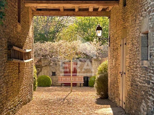 Vente Maison 15 pièces 331 m2 Pace