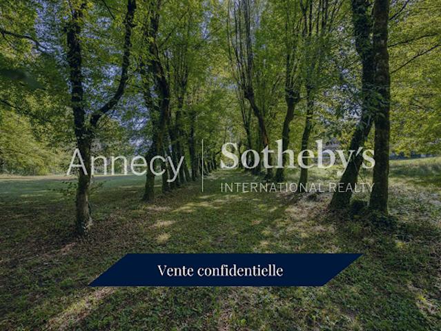 Vente Maison 15 pièces 467 m2 Massignieu de Rives