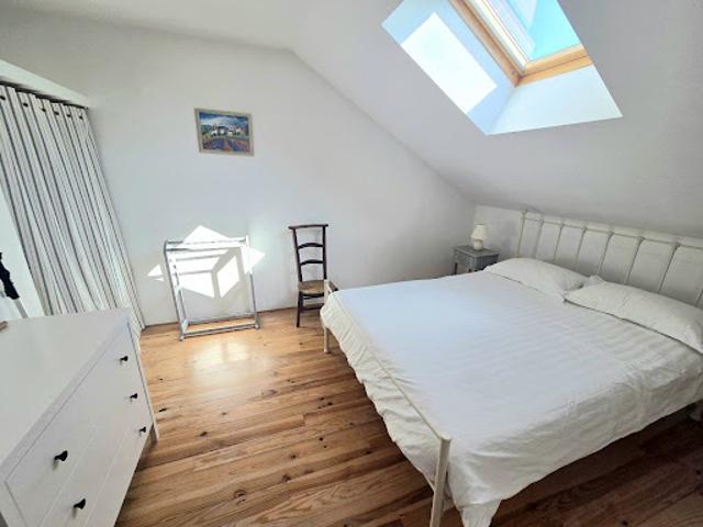 Vente Maison 15 pièces 471 m2 Bournazel
