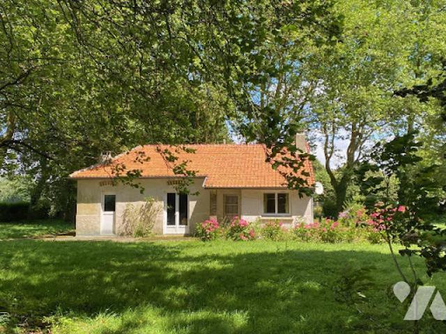 Vente Maison 15 pièces 479 m2 Mouriez
