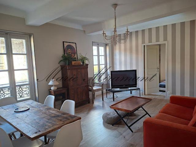 Vente Maison 15 pièces 400 m2 Avignon