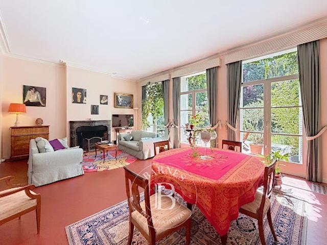 Vente Maison 15 pièces 400 m2 Lille