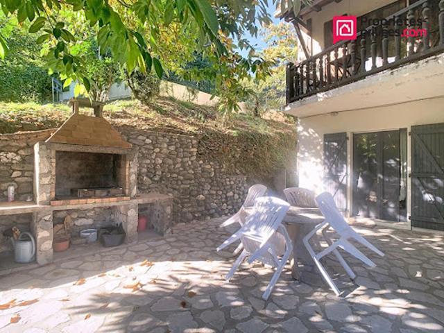 Vente Maison 15 pièces 410 m2 Le Vigan