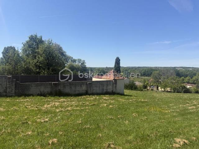 Vente Maison 15 pièces 420 m2 Saint Méard de Drône