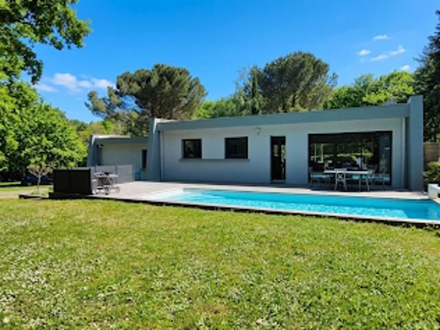 Vente Maison 15 pièces 420 m2 Saint sebastien sur loire