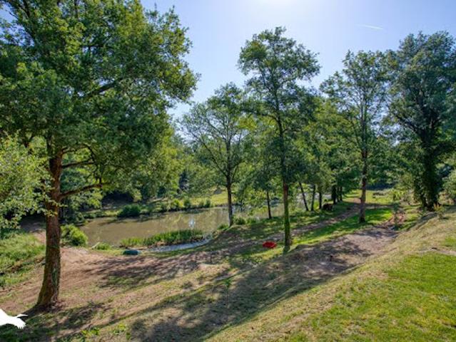 Vente Maison 15 pièces 432 m2 Prats de Carlux