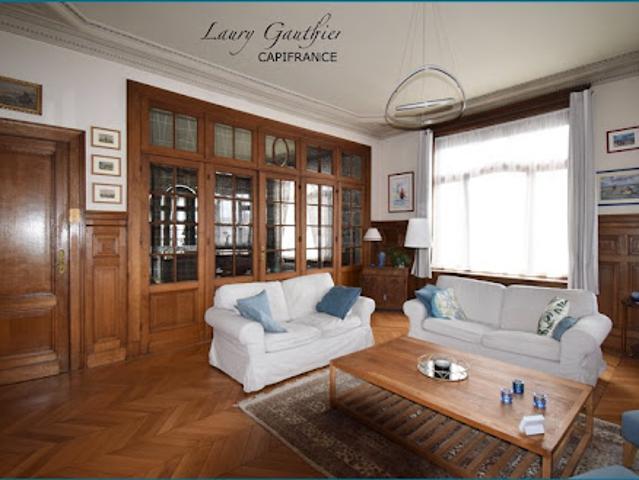 Vente Maison 15 pièces 435 m2 Deûlémont
