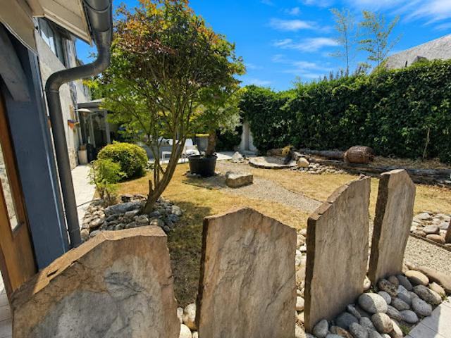 Vente Maison 15 pièces 500 m2 La Barthe de Neste
