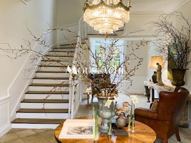 Vente Maison 15 pièces 510 m2 Melle