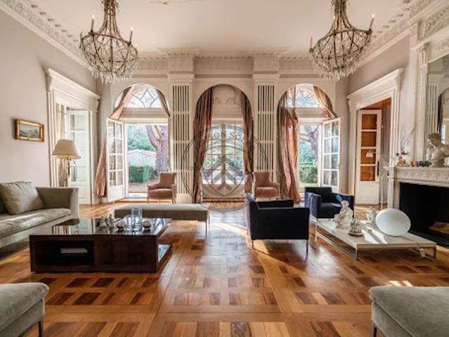 Vente Maison 15 pièces 761 m2 Toulouse