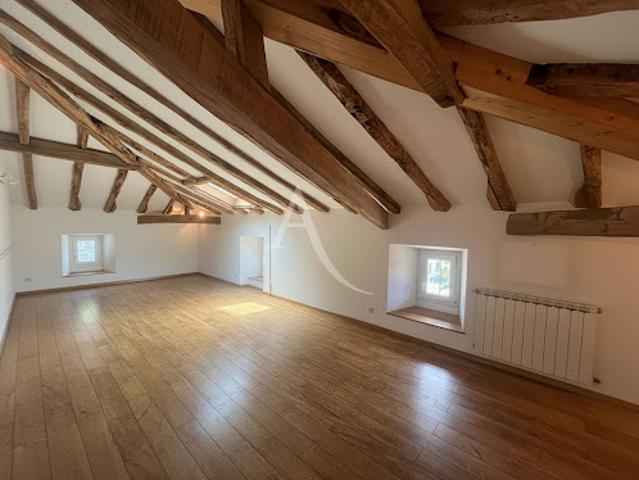 Vente Maison 15 pièces 718.67 m2 Louhossoa
