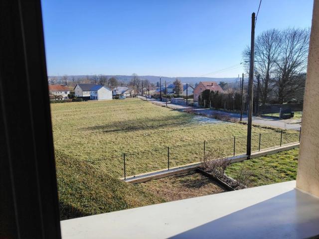 Vente Maison 164 m² à Nomexy 250 000 ¤