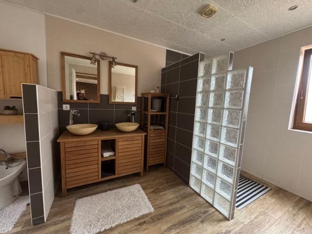 Vente Maison 165 m² à Chandon 249 000 ¤