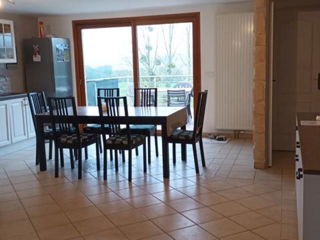 Vente Maison 165 m² à Rethel 198 500 ¤